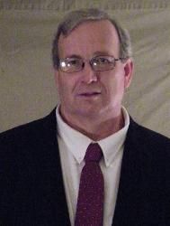 tlcroft